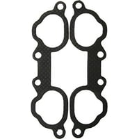 Apex AMS2611 Intake Manifold Gasket Set Apex AMS2611 Intake Manifold Gasket Set